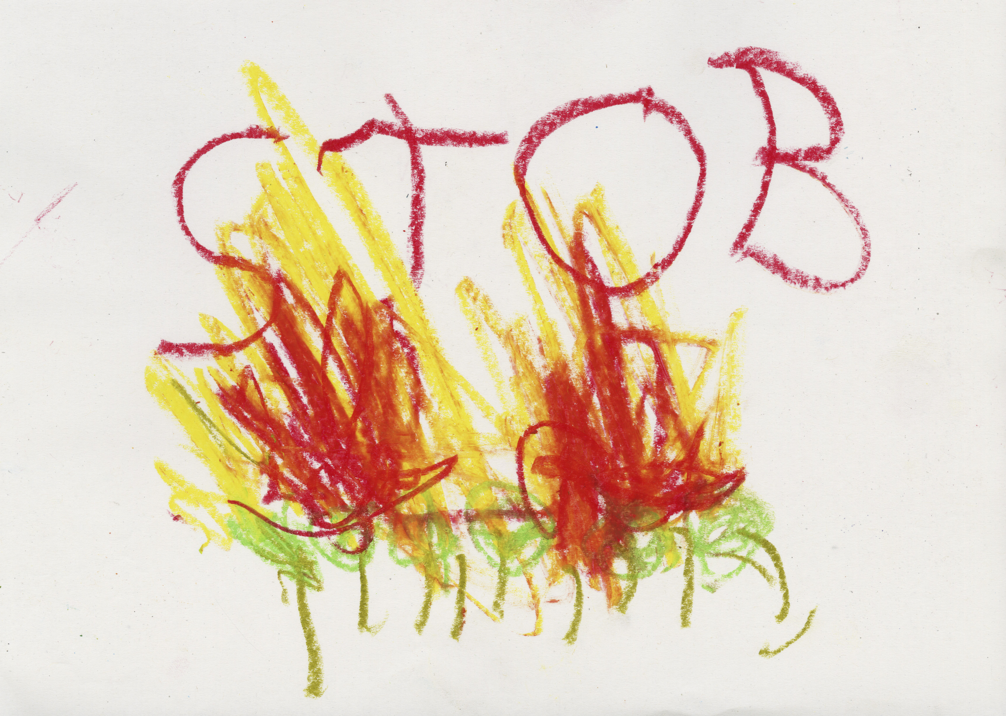 kinderbild0012_1