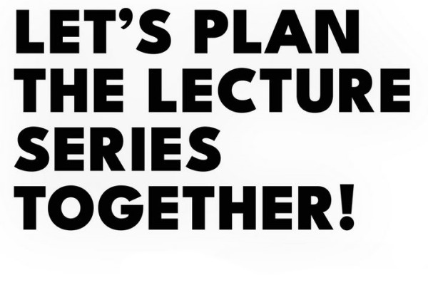 Thumbnail for winter semester 2025/26